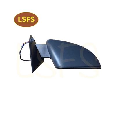 Roewe I5 MG5 Türspiegel ASM 10623448-SPRP Jahr 2012- geeignet für Fahrzeuge MG5 OE 10623448-SPRP