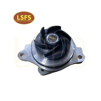 15*15*15 Elektrische Wasserpumpe für Roewe RX3 ZS 3X OEM 10245065 Garantierte Haltbarkeit