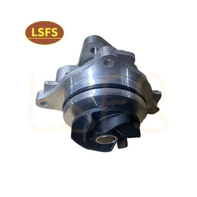 15*15*15 Elektrische Wasserpumpe für Roewe RX3 ZS 3X OEM 10245065 Garantierte Haltbarkeit