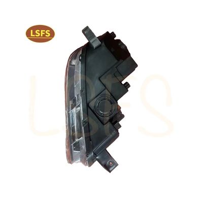 Hochspannung OE Links vordere Scheinwerfer Scheinwerfer für Maxus T60 C00054349