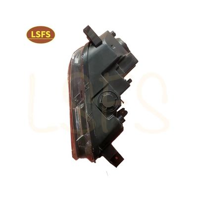 Hochspannung OE Links vordere Scheinwerfer Scheinwerfer für Maxus T60 C00054349