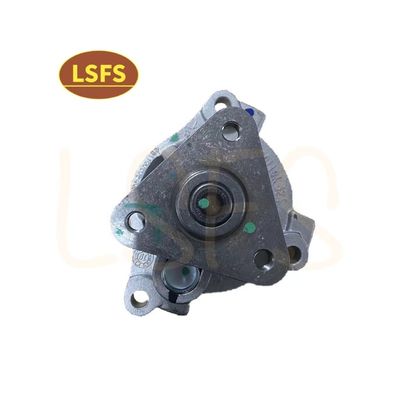 15*15*15 Elektrische Wasserpumpe für Roewe RX3 ZS 3X OEM 10245065 Garantierte Haltbarkeit