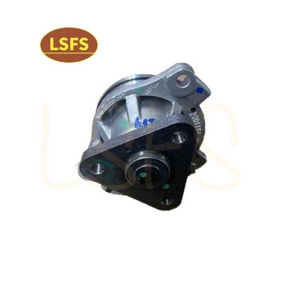 15*15*15 Elektrische Wasserpumpe für Roewe RX3 ZS 3X OEM 10245065 Garantierte Haltbarkeit