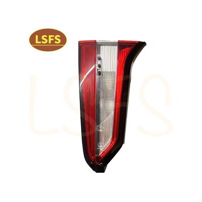 OE 10292138 Rechte hintere Heckleuchte für Roewe I5 Top Performance