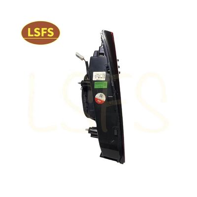 OE 10292138 Rechte hintere Heckleuchte für Roewe I5 Top Performance