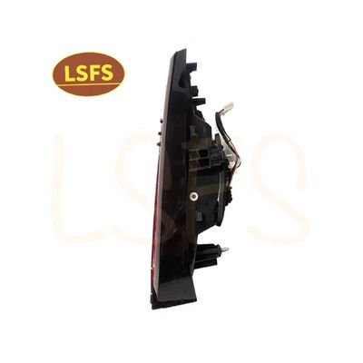 OE 10292138 Rechte hintere Heckleuchte für Roewe I5 Top Performance