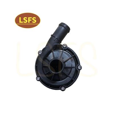 BEV Kraftfahrzeug-Kühlmittel elektrische Wasserpumpe für Roewe EI6 EI5 ERX5 EM OEM 10253805