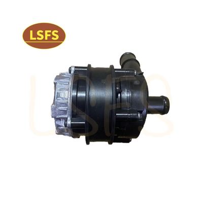 BEV Kraftfahrzeug-Kühlmittel elektrische Wasserpumpe für Roewe EI6 EI5 ERX5 EM OEM 10253805