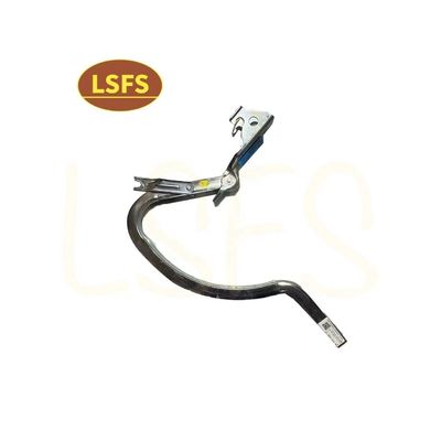 360 PLUS OE Hinterkofferdeckel Scharnier für Roewe 350 360 I5 10044803 OE 10044803