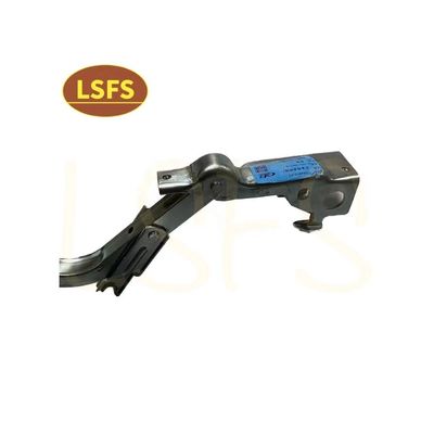 360 PLUS OE Hinterkofferdeckel Scharnier für Roewe 350 360 I5 10044803 OE 10044803