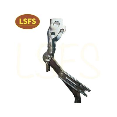 360 PLUS OE Hinterkofferdeckel Scharnier für Roewe 350 360 I5 10044803 OE 10044803