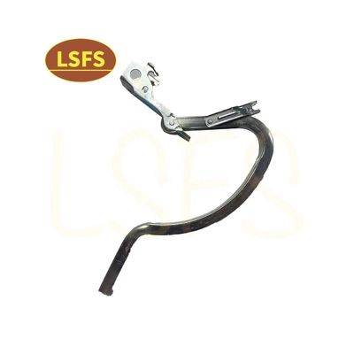 360 PLUS OE Hinterkofferdeckel Scharnier für Roewe 350 360 I5 10044803 OE 10044803