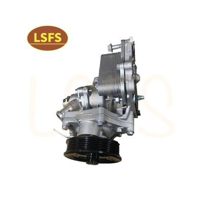 Erschwingliche elektronische Wasserpumpen für MG 6 E 50T Hybridmotor OEM NO 10425330