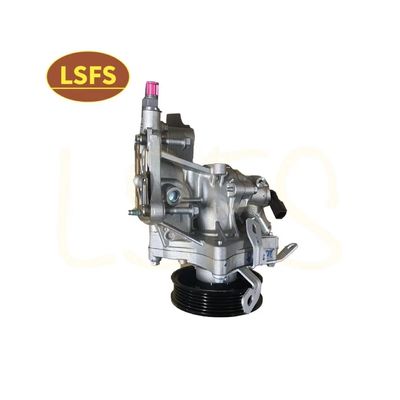 Erschwingliche elektronische Wasserpumpen für MG 6 E 50T Hybridmotor OEM NO 10425330