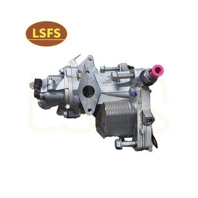 Erschwingliche elektronische Wasserpumpen für MG 6 E 50T Hybridmotor OEM NO 10425330