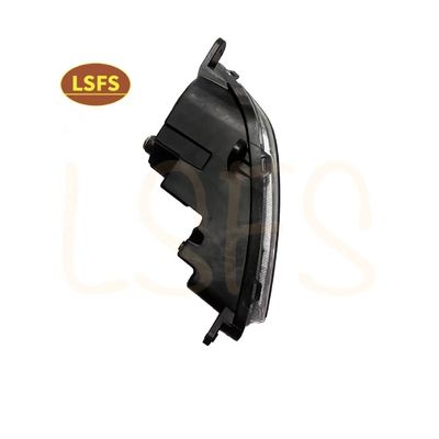 Direktverkauf Front-Linksnebelleuchte für MG5 OE Nr. 30030325