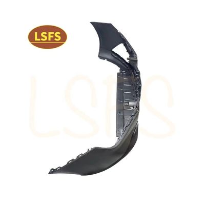 Fahrzeugmodell RW I5 Vorderstoßstange OE NO. 10359706-SPRP Beste Wahl für Roewe I5