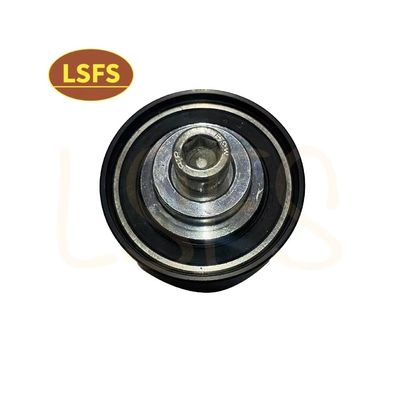 OEM C00077423 Timing Idler Pulley für Maxus D90 G10 G20 T60