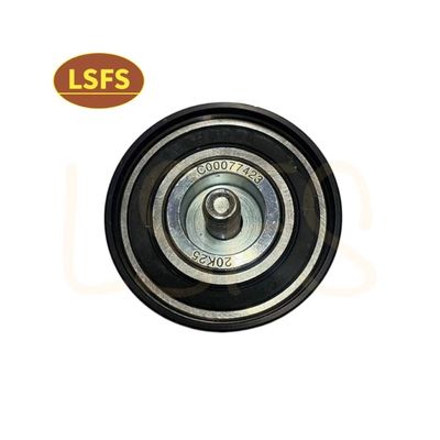 OEM C00077423 Timing Idler Pulley für Maxus D90 G10 G20 T60
