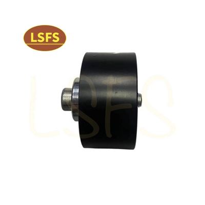 OEM C00077423 Timing Idler Pulley für Maxus D90 G10 G20 T60