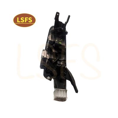 Scheinwerfer Assy für MG ZS OE 10787348 Rechter Scheinwerfer für Autoanbau MG SAIC