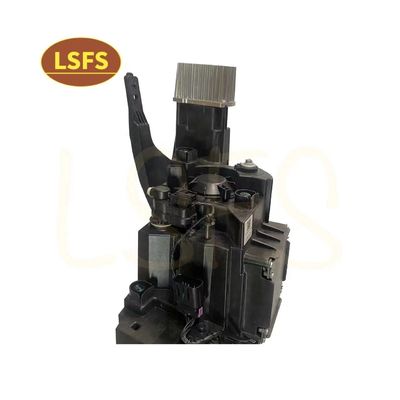 Scheinwerfer Assy für MG ZS OE 10787348 Rechter Scheinwerfer für Autoanbau MG SAIC