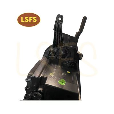 Scheinwerfer Assy für MG ZS OE 10787348 Rechter Scheinwerfer für Autoanbau MG SAIC