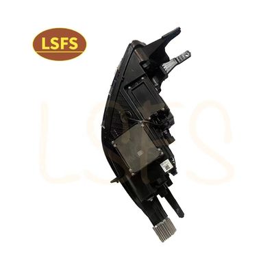 Scheinwerfer Assy für MG ZS OE 10787348 Rechter Scheinwerfer für Autoanbau MG SAIC