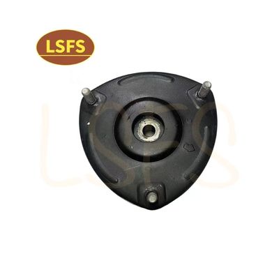Maxus G10 2.4 Motor Front Reduktionslager OE C00026640 für Kundenanforderungen