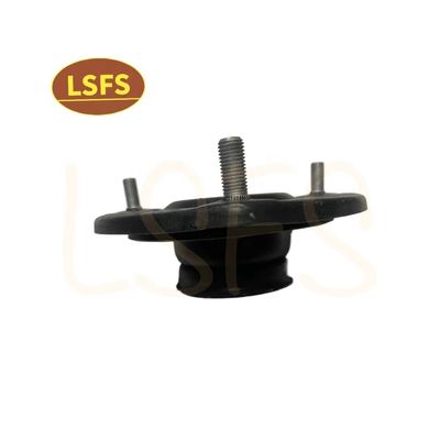 Maxus G10 2.4 Motor Front Reduktionslager OE C00026640 für Kundenanforderungen