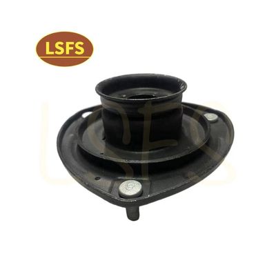 Maxus G10 2.4 Motor Front Reduktionslager OE C00026640 für Kundenanforderungen
