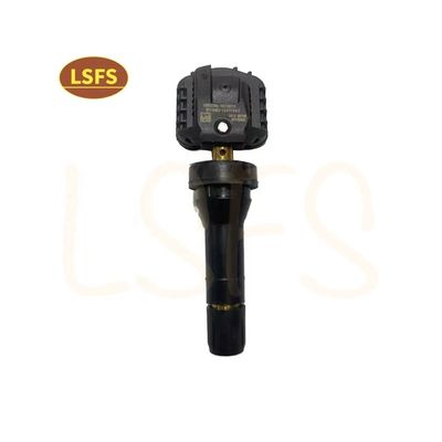 Reifendruckmessgerät OE 10718213 für Roewe I5 I6 RX3 RX5 MG5 MG6 ZS Gummidüse