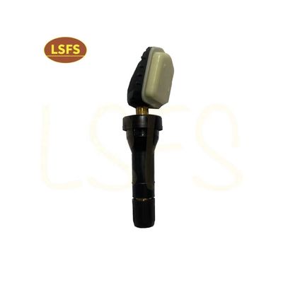 Reifendruckmessgerät OE 10718213 für Roewe I5 I6 RX3 RX5 MG5 MG6 ZS Gummidüse