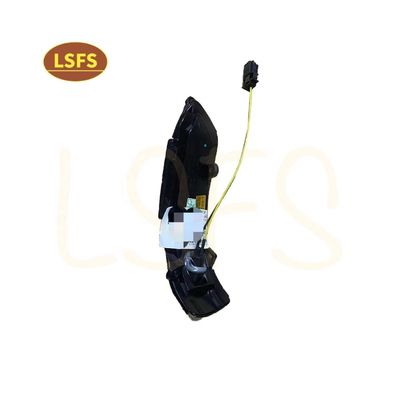MG ZS RX3 Links Rückspiegel Drehsignal 20*10*10 für Fahrzeugmodell OE 10366998