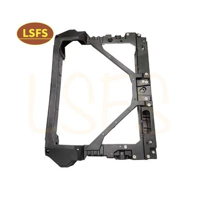 ROEWE SAIC Fahrzeugbau OE Nr. 10225669 Wasserbehälterrahmen für Körperteile