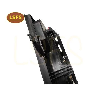 ROEWE SAIC Fahrzeugbau OE Nr. 10225669 Wasserbehälterrahmen für Körperteile