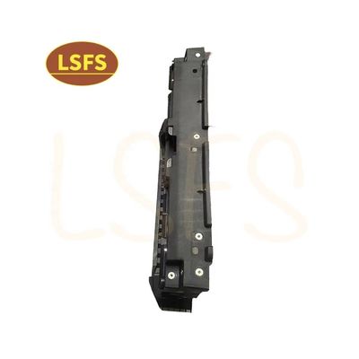 ROEWE SAIC Fahrzeugbau OE Nr. 10225669 Wasserbehälterrahmen für Körperteile