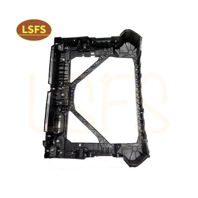 ROEWE SAIC Fahrzeugbau OE Nr. 10225669 Wasserbehälterrahmen für Körperteile