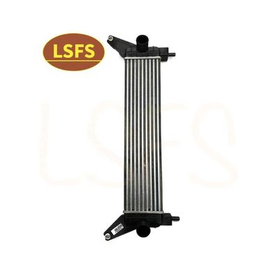 Intercooler OE C00047382 für den Maxus T60 2.8 TD Motor Optimale Leistung