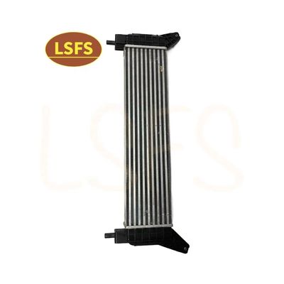 Intercooler OE C00047382 für den Maxus T60 2.8 TD Motor Optimale Leistung