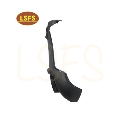 Dauerhaftes Material Hinterbumper Unterhaut OE 10344164 für Mg ZS von MG SAIC