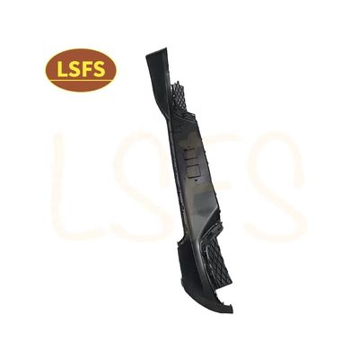 Dauerhaftes Material Hinterbumper Unterhaut OE 10344164 für Mg ZS von MG SAIC