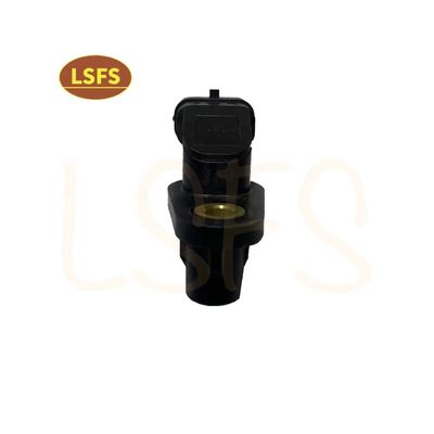 OE 10048152 Kammwellenpositionssensor für Maxus G10 Garantierte Kompatibilität