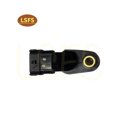 OE 10048152 Kammwellenpositionssensor für Maxus G10 Garantierte Kompatibilität