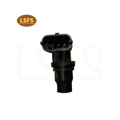 OE 10048152 Kammwellenpositionssensor für Maxus G10 Garantierte Kompatibilität
