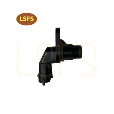 OE 10048152 Kammwellenpositionssensor für Maxus G10 Garantierte Kompatibilität