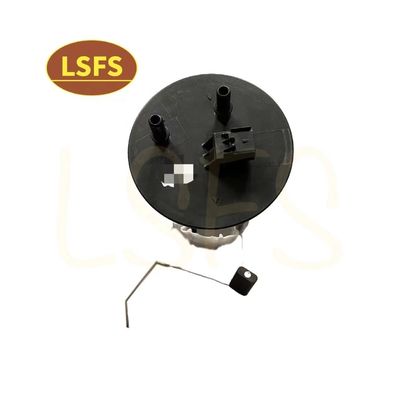Benzinmotor Hydraulikpumpe für 2016- Maxus T60 T70 OE C00102503 Kraftstoffpumpen-Bauart