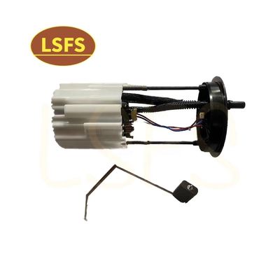 Benzinmotor Hydraulikpumpe für 2016- Maxus T60 T70 OE C00102503 Kraftstoffpumpen-Bauart