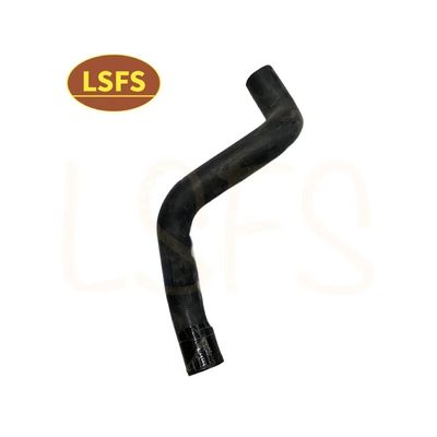 OEM C00047878 Kühlmittelzufuhrrohr für Maxus T60 2.8 TD 4x4 hervorragende Leistung
