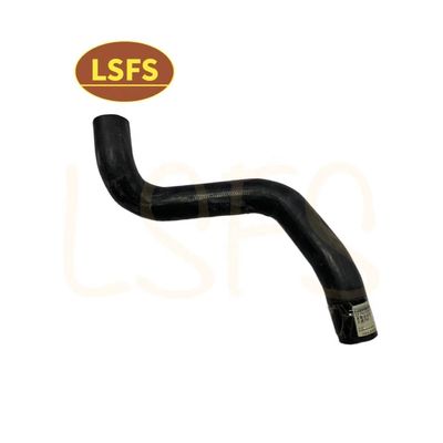 OEM C00047878 Kühlmittelzufuhrrohr für Maxus T60 2.8 TD 4x4 hervorragende Leistung